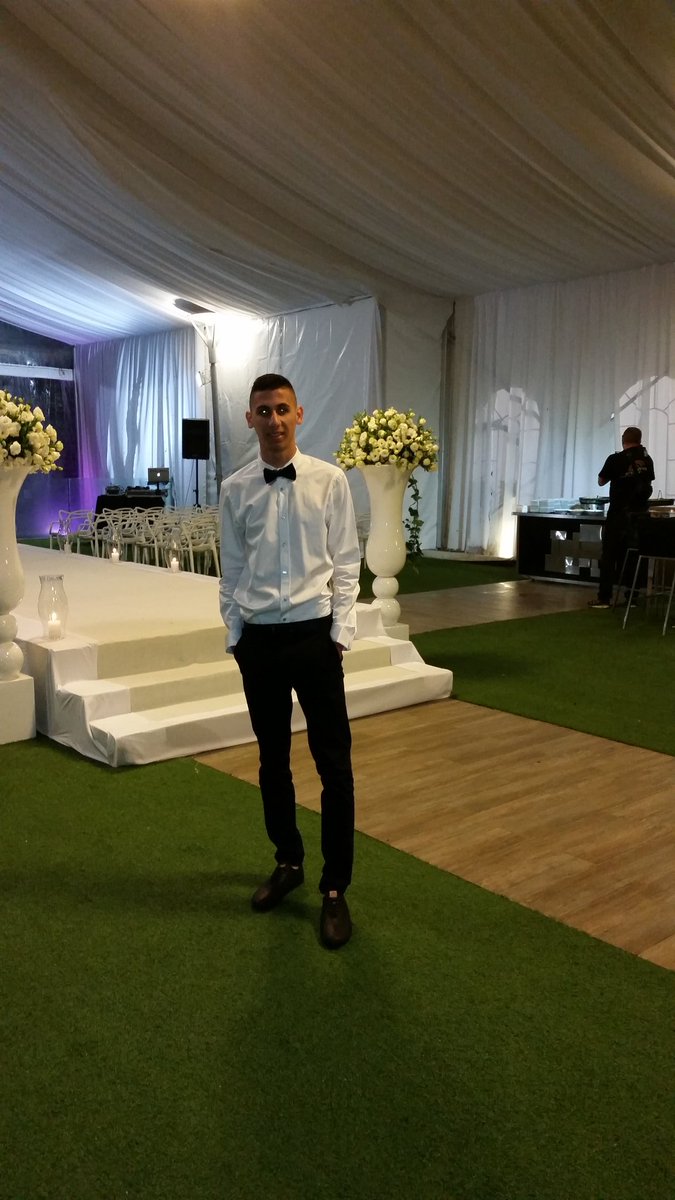 dorabdoo123's tweet photo. Wedding https://t.co/sNXQKwjRrj