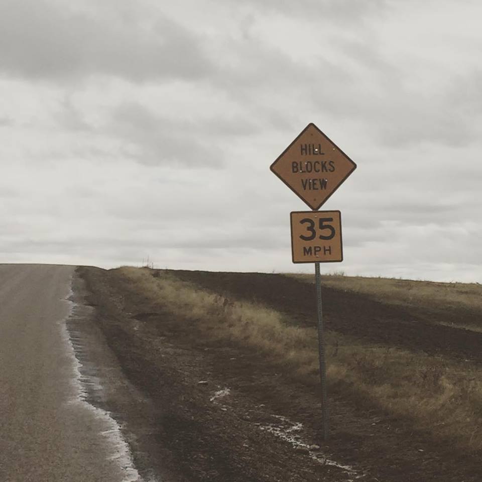 Run_SteveC's tweet image. Training for #RobieCreekhlaf today.  Hills were not nice.