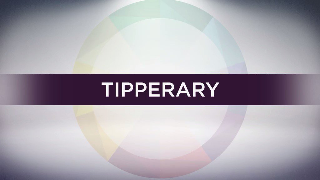 RTÉ News tweet media