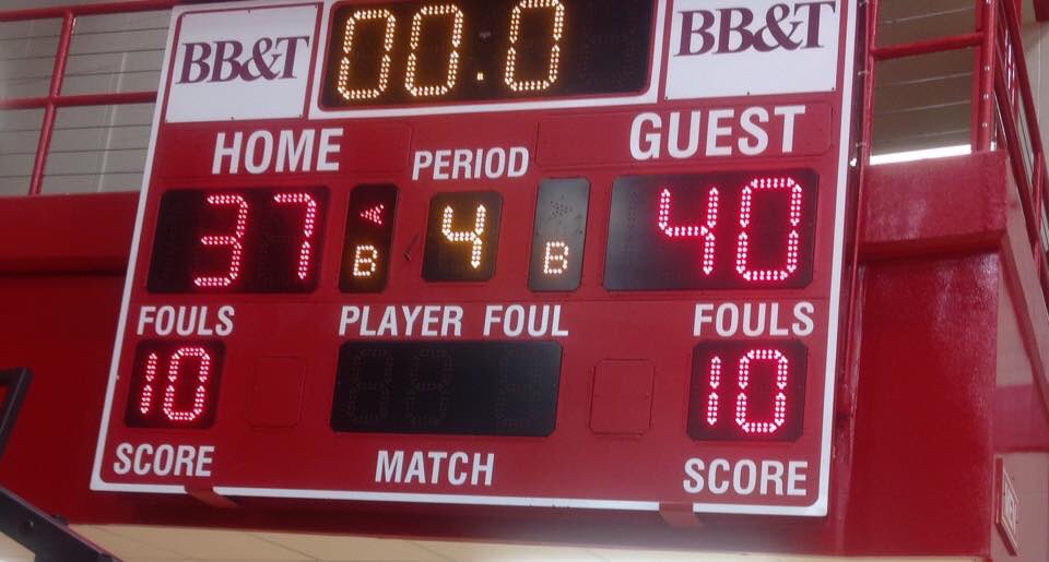 GCCSchools tweet media