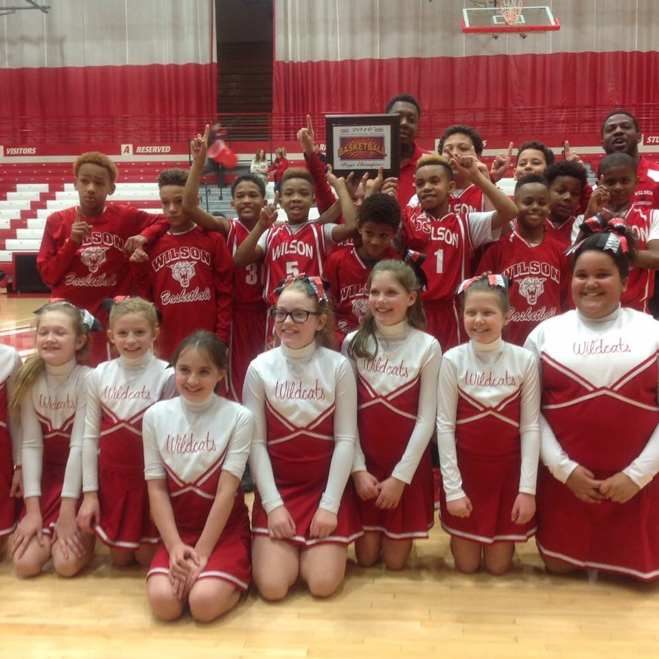 GCCSchools tweet media