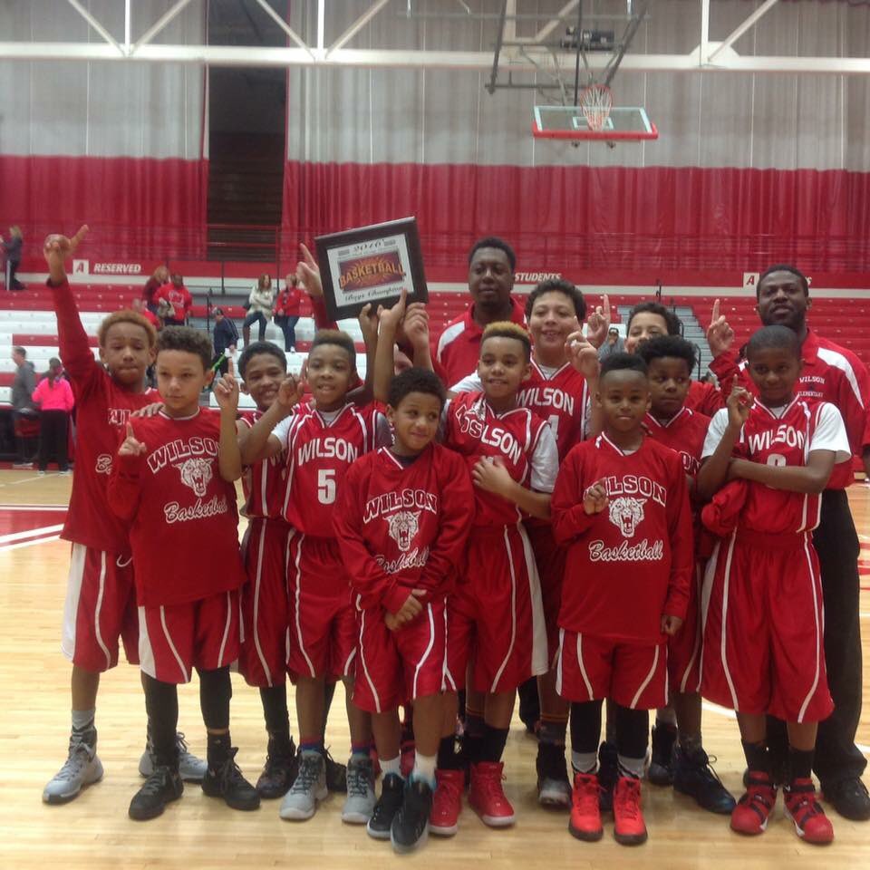 GCCSchools tweet media