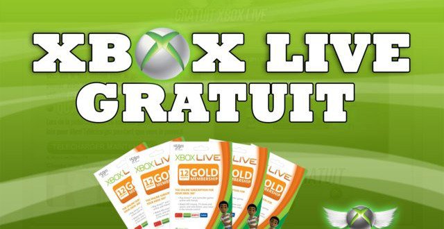 RechardMois's tweet photo. Xbox Live Code Generator 2016 Free Download no Survey https://t.co/RFRh073dew https://t.co/WgfBBG0CtK