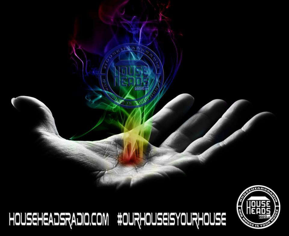 HouseHeadsRadio's tweet photo. #livenext @HouseHeadsRadio @DjFallacy @lilmiss_tr0uble #ourhouseisyourhouse https://t.co/uouCYGp1q0