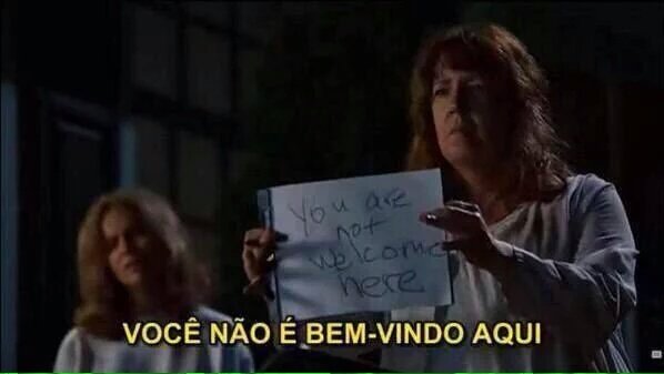 vaiIagay's tweet photo. Sobre heteros homofóbicos no meu perfil https://t.co/6bCo1fxhl3