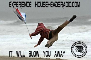HouseHeadsRadio's tweet photo. #livenext @HouseHeadsRadio @DjFallacy @lilmiss_tr0uble #ourhouseisyourhouse https://t.co/uouCYGp1q0