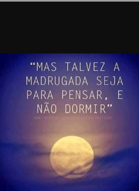 lisete29's tweet photo. @fernandesuelen @biareiiis @silvyalit @lucas__crf @schris_11 @Srmovie1 @445b8b2d69ad462 Bom começo de noite,💙 https://t.co/8lvodPLE3n