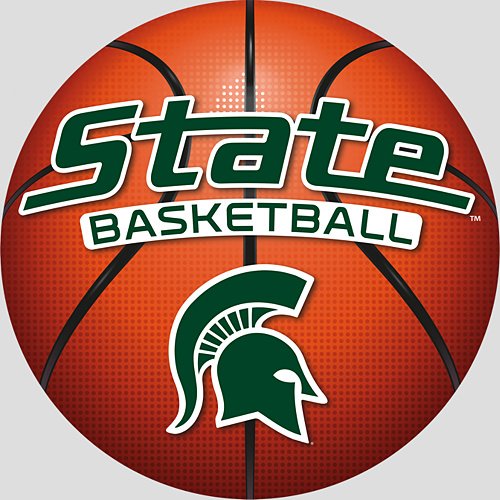 Dean Transportation tweet media