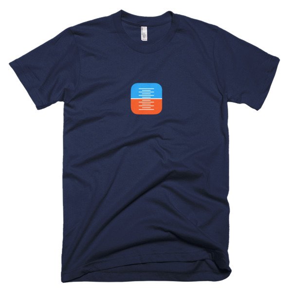 LiveFlightApp's tweet photo. LiveFlight T-Shirts coming soon! Who wants one? https://t.co/rLtXR0aGL2
