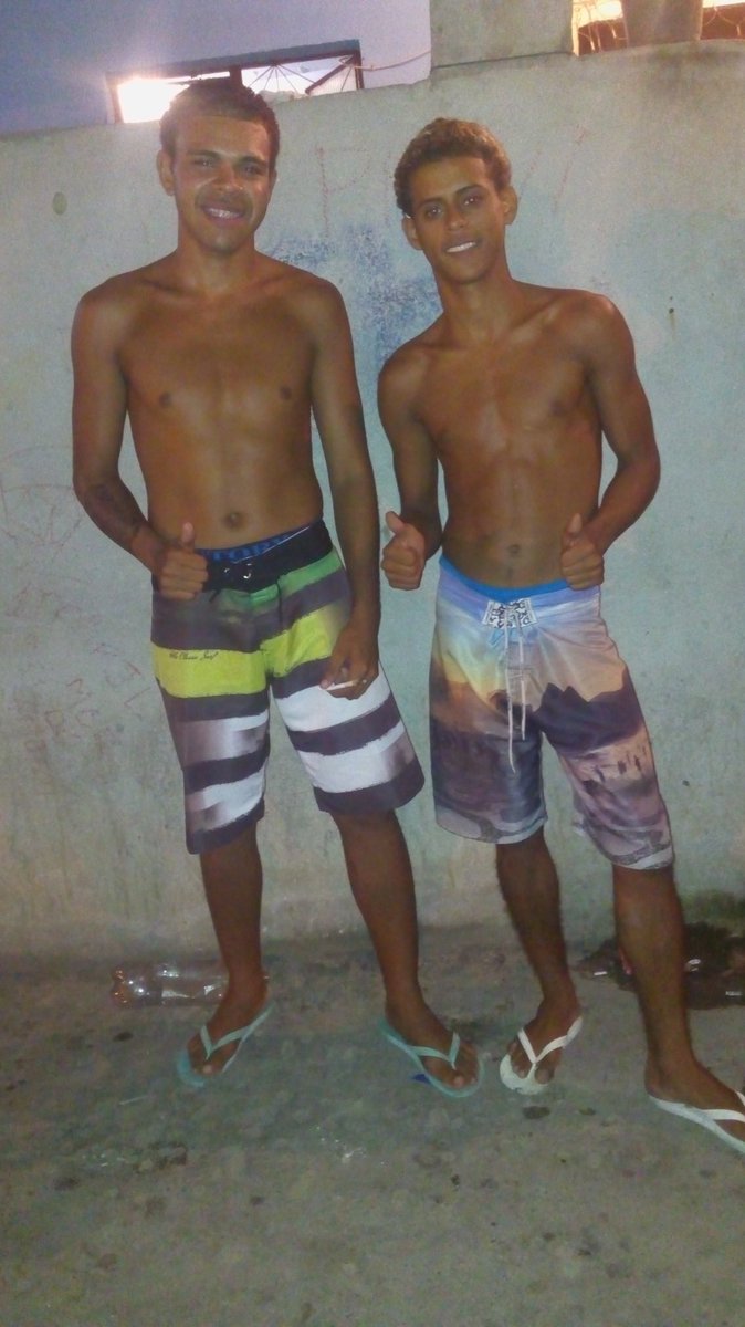 HeitorReizinho's tweet photo. Que isso irmao logo vc ai nesse lugar mas na fe tu vai ta aqui.   Deus esta com vc meu mn.   Olili meno Di raça https://t.co/kNZKJ2MG1I
