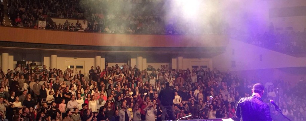 antoniorozco's tweet photo. #DestinoMurcia manos arriba!!🙌🙌🙌 #Espectacular #EquipoAO https://t.co/yYxsPYiFcx