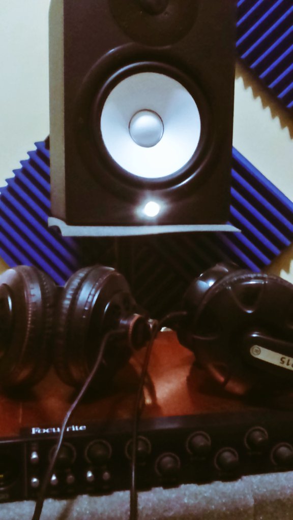 namedstudios tweet picture