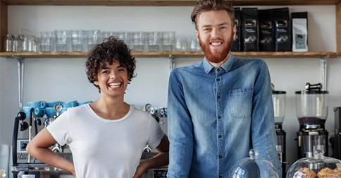 Own a business and do #OnDemand work? Here’s how you’re impacting the future of work. intuit.me/1LfZ59t