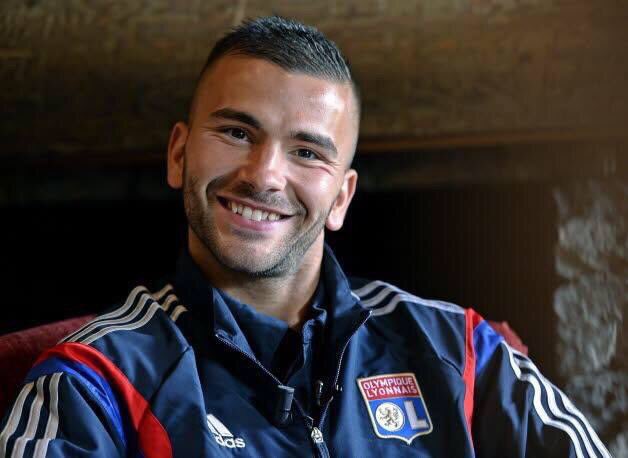 TeamAnthoLopes's tweet photo. @kebeyo6 https://t.co/AAYNrcr7En