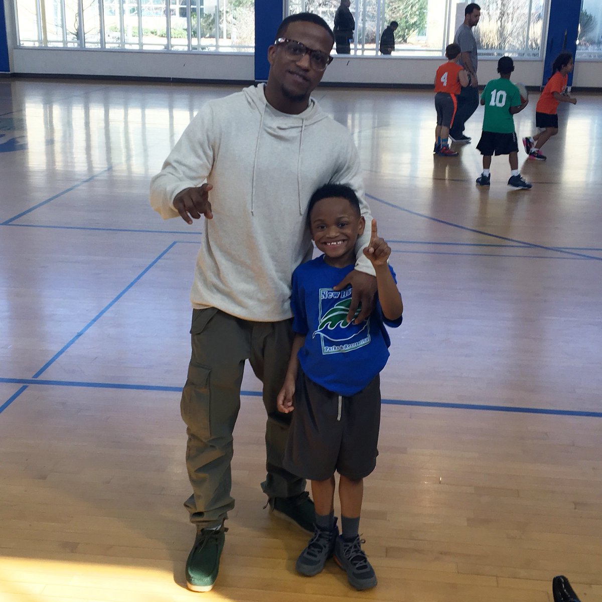 bright_Work_150's tweet photo. My super star 🏀 https://t.co/6PZ4D3E318