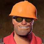 zeloguy's tweet image. 24x7 HightTower on #TF2! Come join the fun!

bit.ly/TF2Bend
