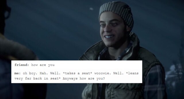 tormundy's tweet image. 