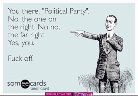 tisch - stay at home don't be typhoid mary. #BLM tweet media