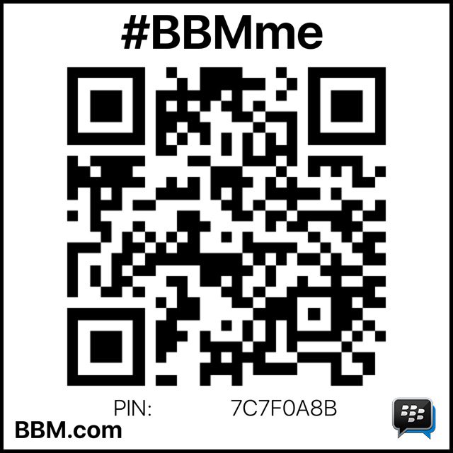 sssgob's tweet photo. #BBMme PIN:7C7F0A8B
https://t.co/BfE2l8XAxPالسهرانه الطفشانه الممحًونه تجي https://t.co/0OgxyacQpa