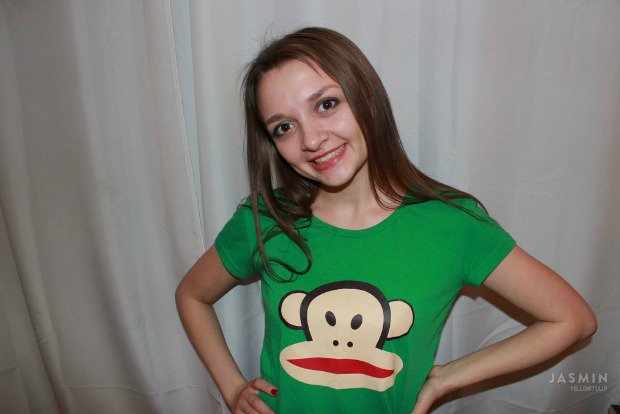 CrescentModels's tweet image. So #cute! So flexible! #arabgirls #arabsex #camgirls arabwebcams.hijabfuck.com/en/#chat|Yello…