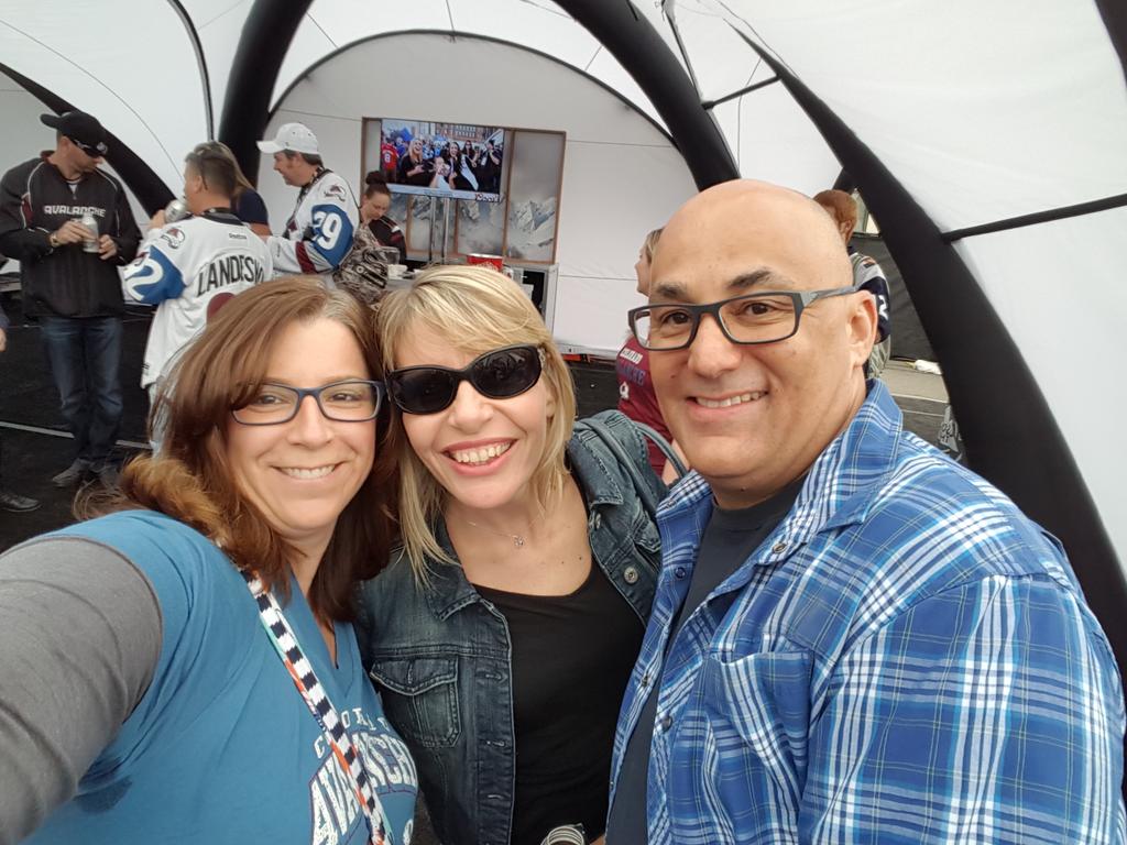 Pudgetaylor's tweet photo. #Clstadiumseries https://t.co/gAzFy0B7ii
