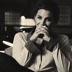 katic_angel's tweet photo. #KateBeckett https://t.co/S5fqwfs7Yl