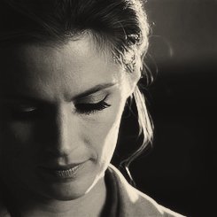 katic_angel's tweet photo. #KateBeckett https://t.co/S5fqwfs7Yl