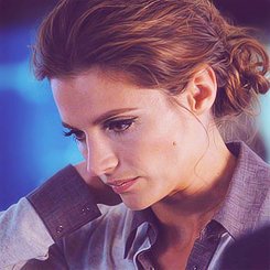 katic_angel's tweet photo. #KateBeckett https://t.co/S5fqwfs7Yl