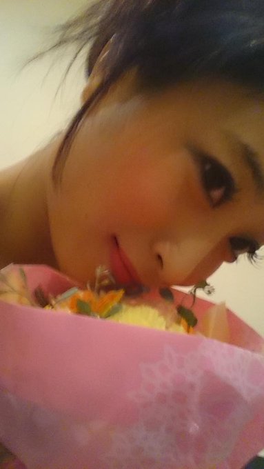 あさがあけてきたぉ、、、ねなきゃっ、(。>д<) https://t.co/JNlrjKHIPZ<a href="/tag/poledance"class="tags"><span>#poledance</span></a><a href="/tag/%E5%85%AD%E6%9C%AC%E6%9C%A8"class="tags"><span>#六本木</span></a><a href="/tag/%E5%8A%A0%E7%80%AC%E3%81%82%E3%82%86%E3%82%80"class="tags"><span>#加瀬あゆむ</span></a><a href="/tag/%E3%82%B7%E3%83%A7%E3%83%BC%E3%82%AF%E3%83%A9%E3%83%96"class="tags"><span>#ショークラブ</span></a><a href="/tag/%E3%82%A2%E3%83%8A%E3%82%B9%E3%82%BF%E3%82%B7%E3%82%A2"class="tags"><span>#アナスタシア</span></a>