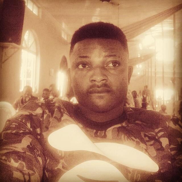 dayocode's tweet image. Remember my pass@zeo