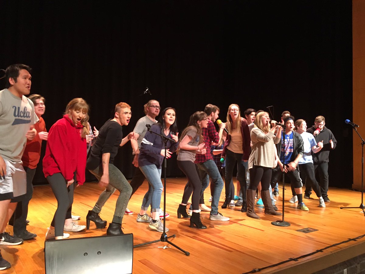 <a href="/GimitationKU/">Genuine Imitation</a> #ICCA