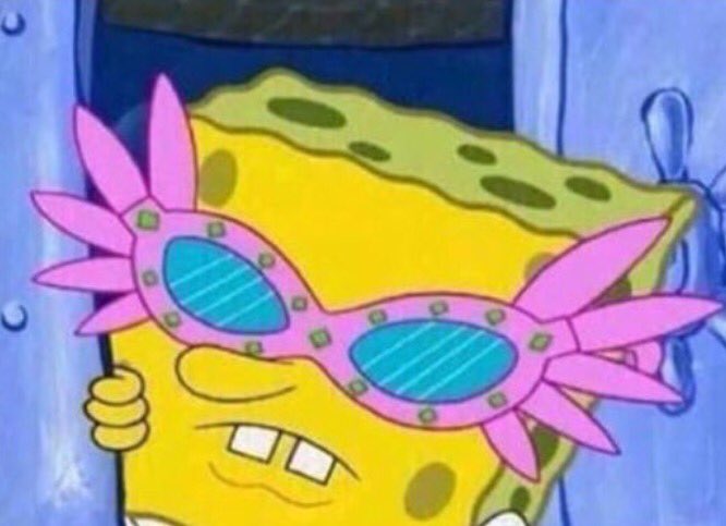 TweetMoreStuff's tweet image. Coming home fucked up, trying to avoid your parents like