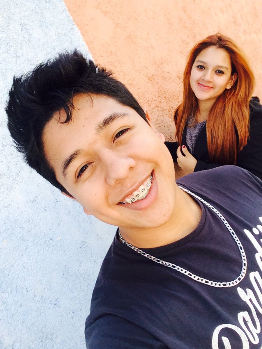 Bryan Silva (bryan___silva) Twitter