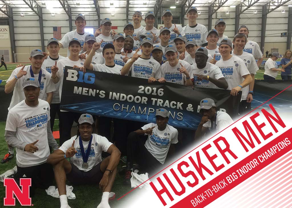 HuskerTFXC tweet picture