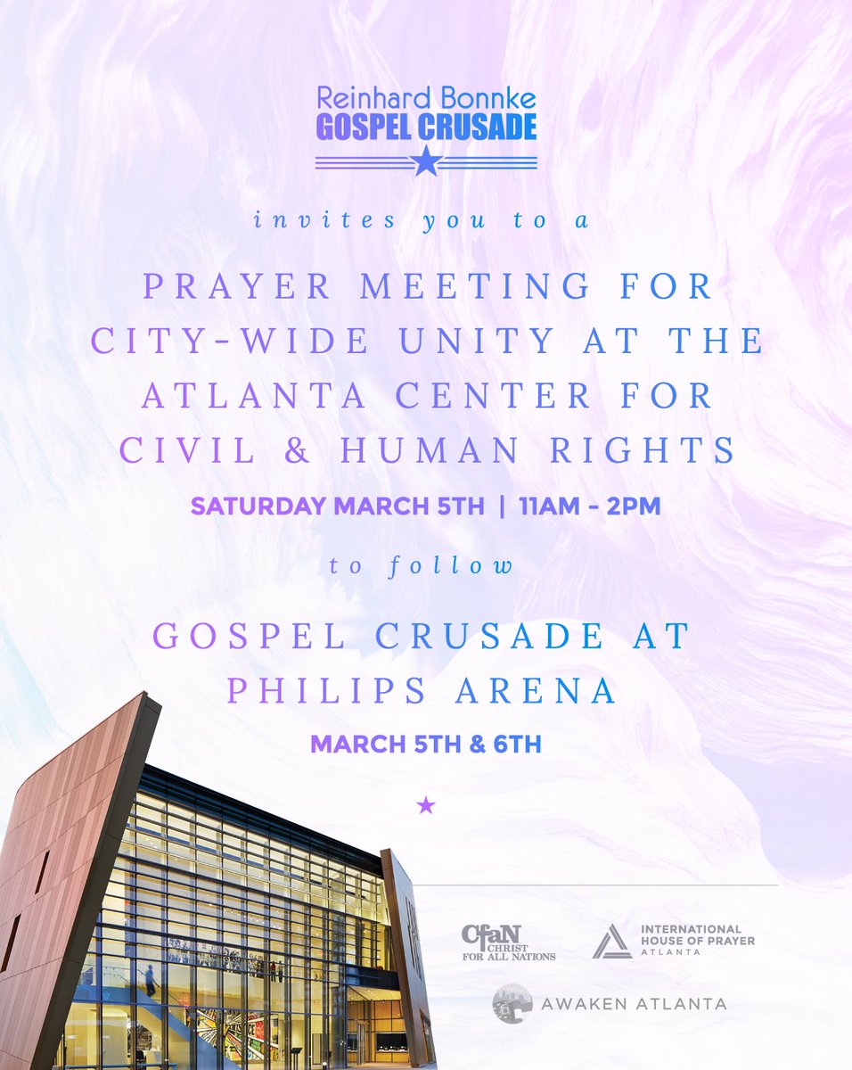 IHOP Atlanta tweet media