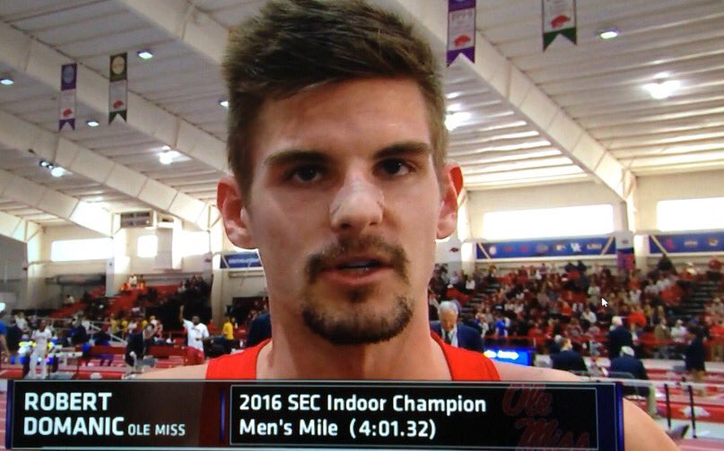 Hawk Running tweet media