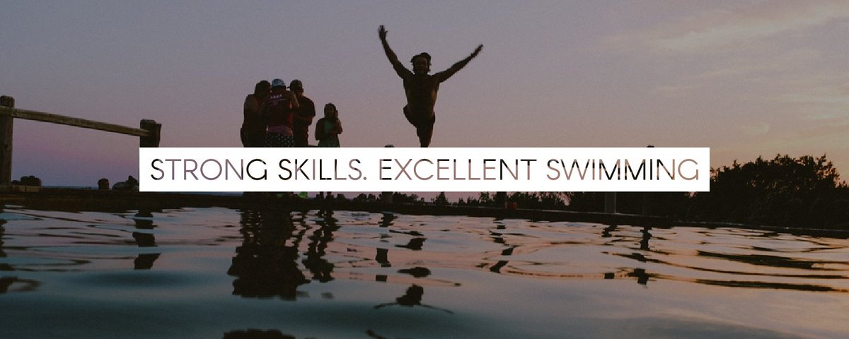 2ndNatureSwim's tweet photo. @WestMidsTri Need an extra edge on your swim? We deliver 1-1 &amp; 1-2 #swimming wahey! https://t.co/phRBIO48lT https://t.co/4iwEdWGpAo