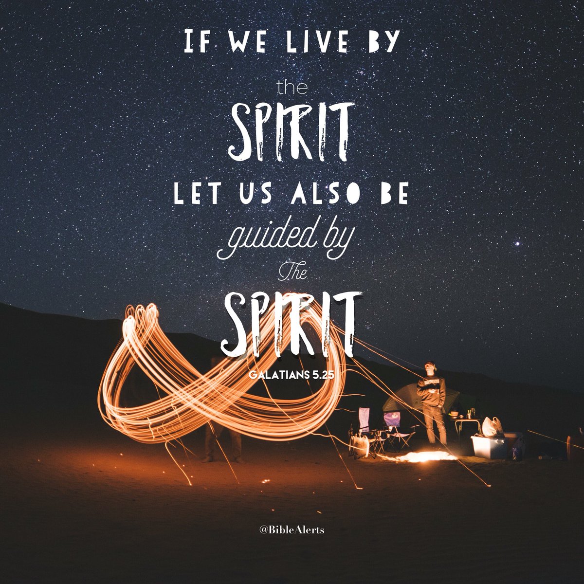 bible_alerts's tweet photo. Amen https://t.co/fTp7JNeXpv