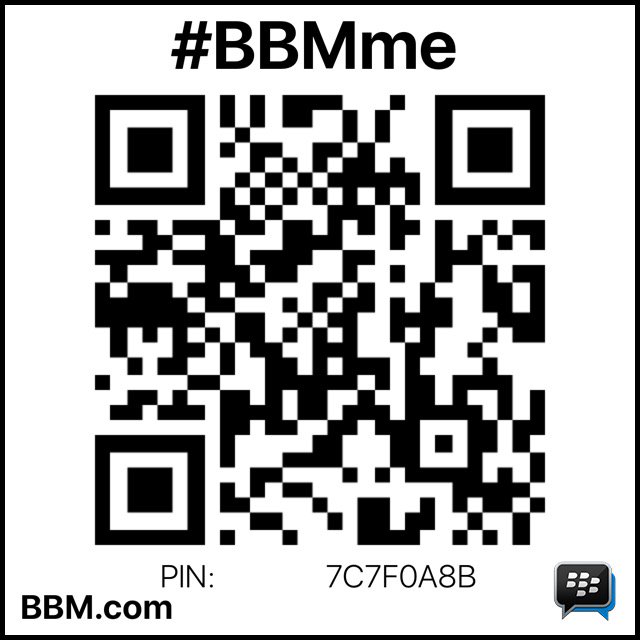 sssgob's tweet photo. #BBMme PIN:7C7F0A8B
https://t.co/BfE2l8XAxP https://t.co/roJb2dYYEU