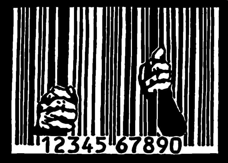 Facts about hip-hop and prison for profit – Rap Rehab buff.ly/1QaFab4