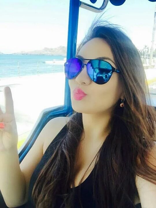 _SandraTormenta's tweet photo. Mazatlán, pulmonía, malecón, sexo. https://t.co/nHXxh26ABM