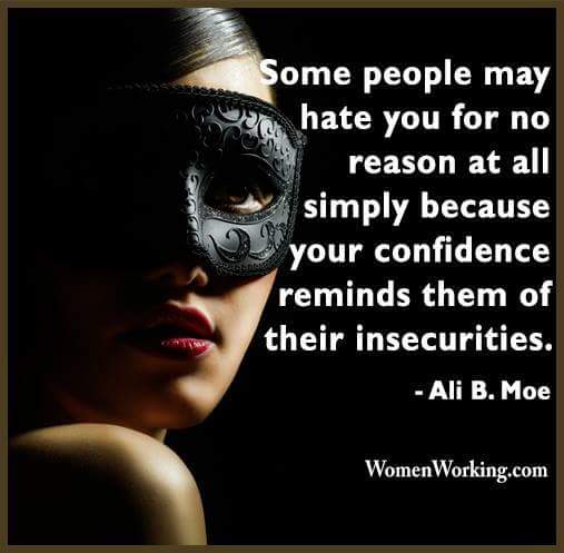 jer_llc's tweet photo. #true #hatersrip #positive energy push through... https://t.co/2nxPWOuqDL