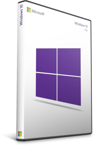 CompugamesDGTL's tweet image. Windows 10 AiO 1511 Build 10586 -&amp;gt; sh.st/ELiS7