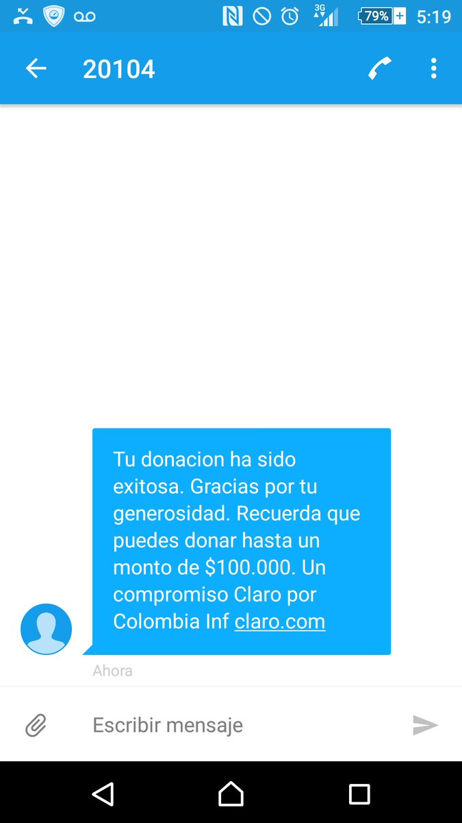 Manigonzalez's tweet photo. @MauroRamzz @AndreaSernaTV @carocruzosorio yo ya done y vos? https://t.co/6LvodhmrGO