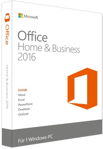 CompugamesDGTL's tweet image. Microsoft Office Professional Plus 2016 VL [Office &amp;amp; Project &amp;amp; Visio] -&amp;gt; sh.st/ELopZ