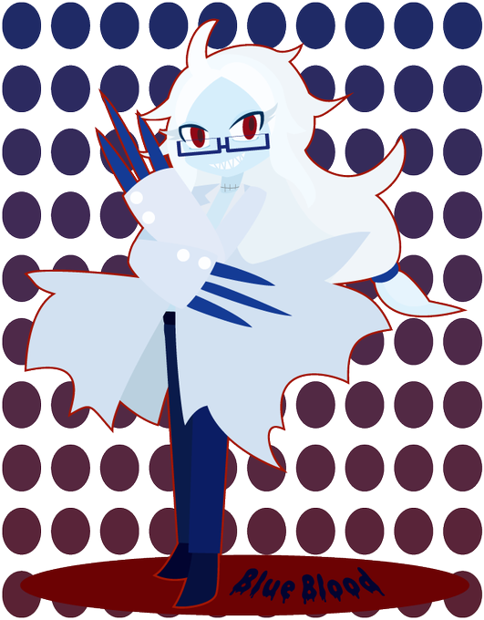 Njslyrのtwitterイラスト検索結果 古い順 Njslyrのtwitterイラスト検索結果 古い順