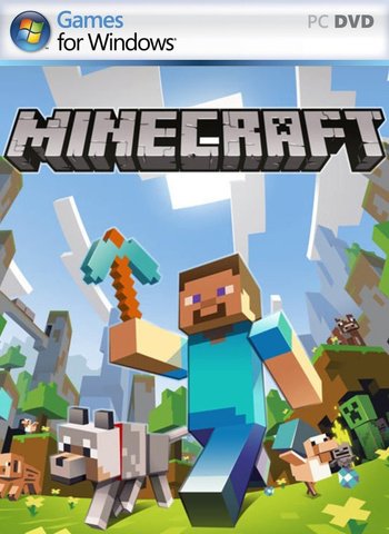 CompugamesDGTL's tweet image. MineCraft  -&amp;gt; sh.st/ELpyF