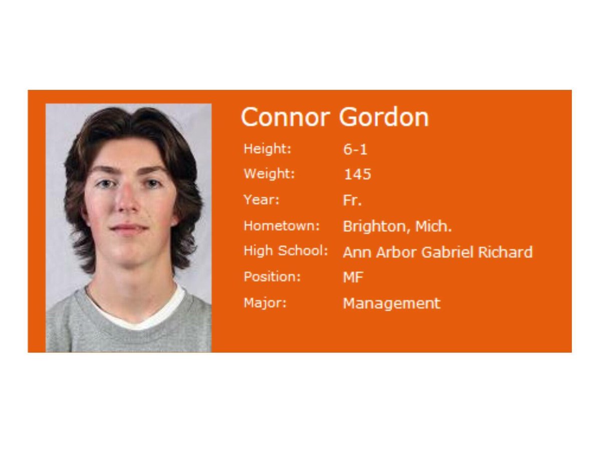 AAGR Lacrosse tweet media