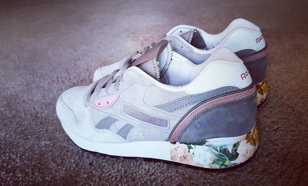 reebok lx 850