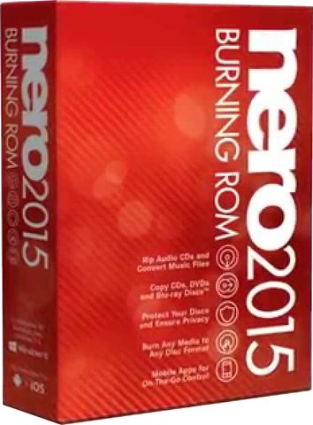 CompugamesDGTL's tweet image. Nero Burning ROM 2015 -&amp;gt; sh.st/ELssn